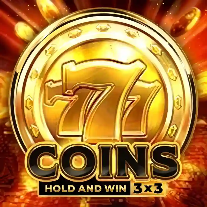 Chơi game 777 Xu Chiến Thắng tại one88